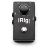 IK MULTIMEDIA IRIG STOMP